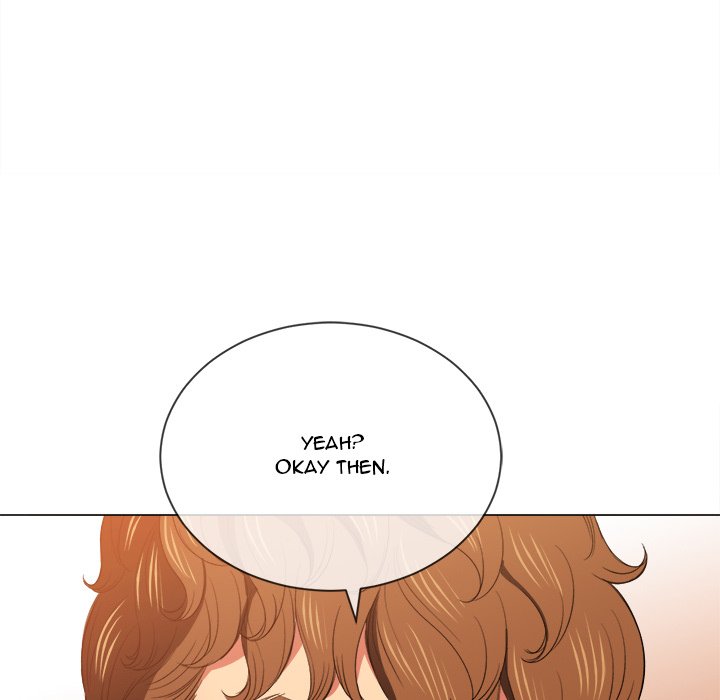 My High S Page 141 - MangaHe