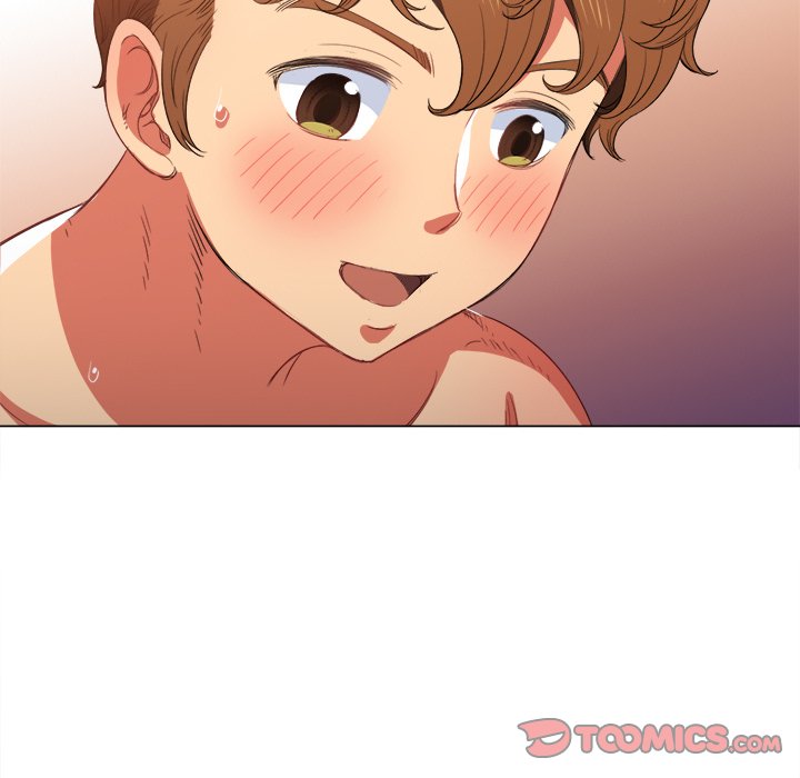 My High S Page 142 - MangaHe