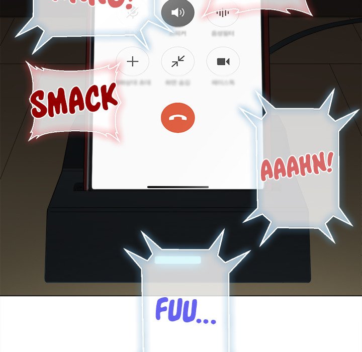 My High S Page 144 - MangaHe