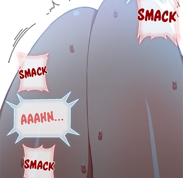 My High S Page 146 - MangaHe
