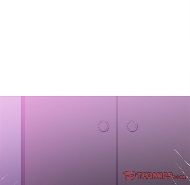 My High S Page 148 - MangaHe