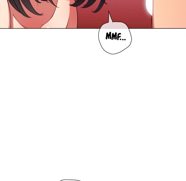 My High S Page 17 - MangaHe