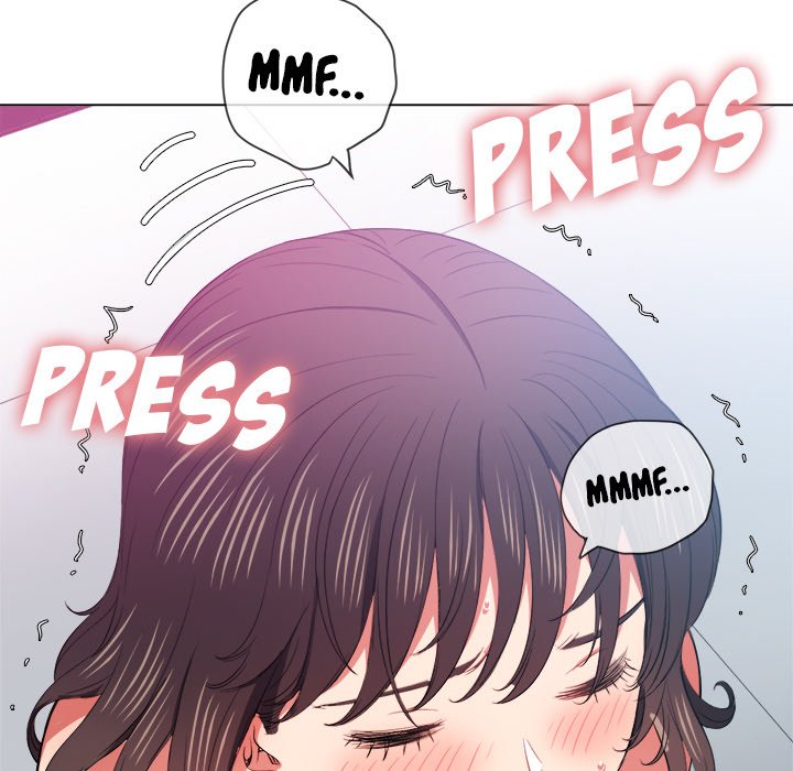 My High S Page 18 - MangaHe