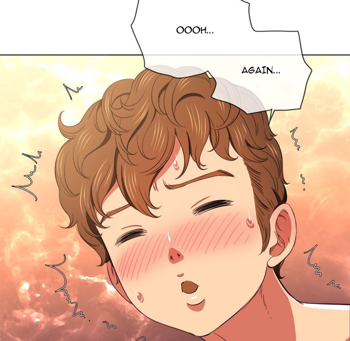 My High S Page 20 - MangaHe