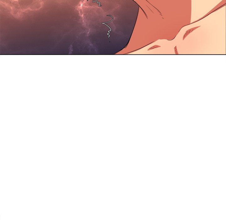 My High S Page 21 - MangaHe