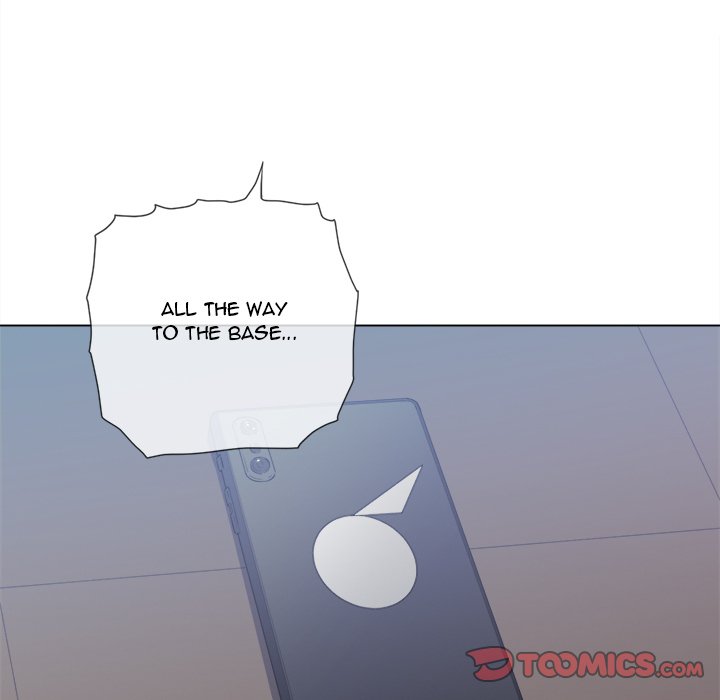 My High S Page 22 - MangaHe