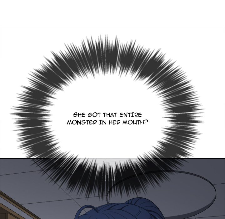 My High S Page 27 - MangaHe