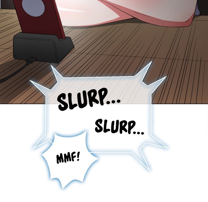 My High S Page 29 - MangaHe