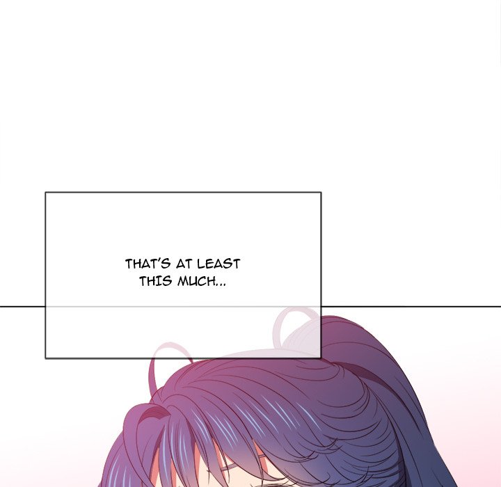 My High S Page 30 - MangaHe