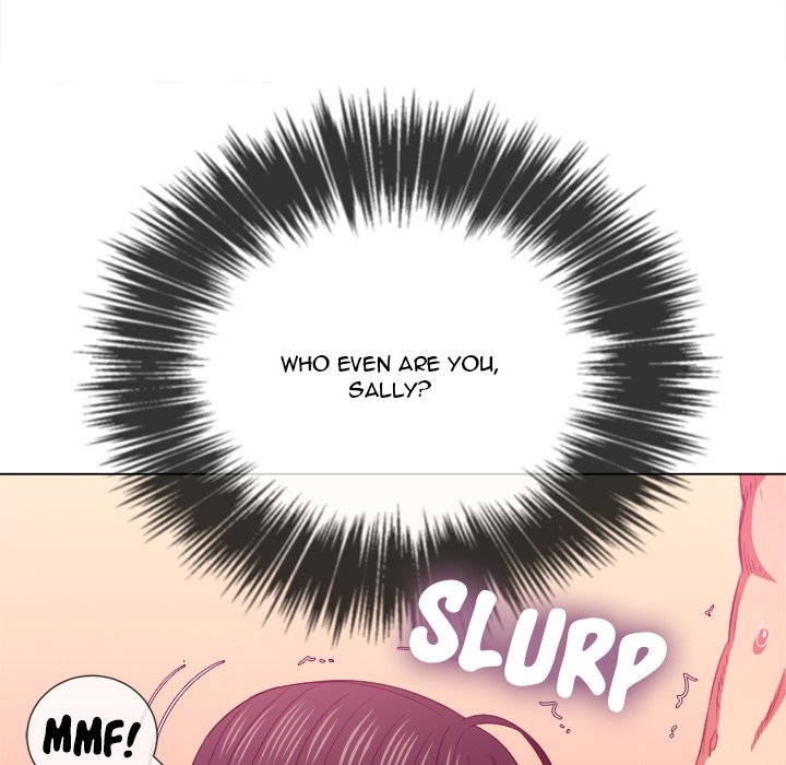 My High S Page 33 - MangaHe