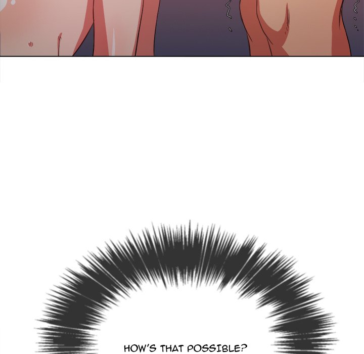 My High S Page 35 - MangaHe