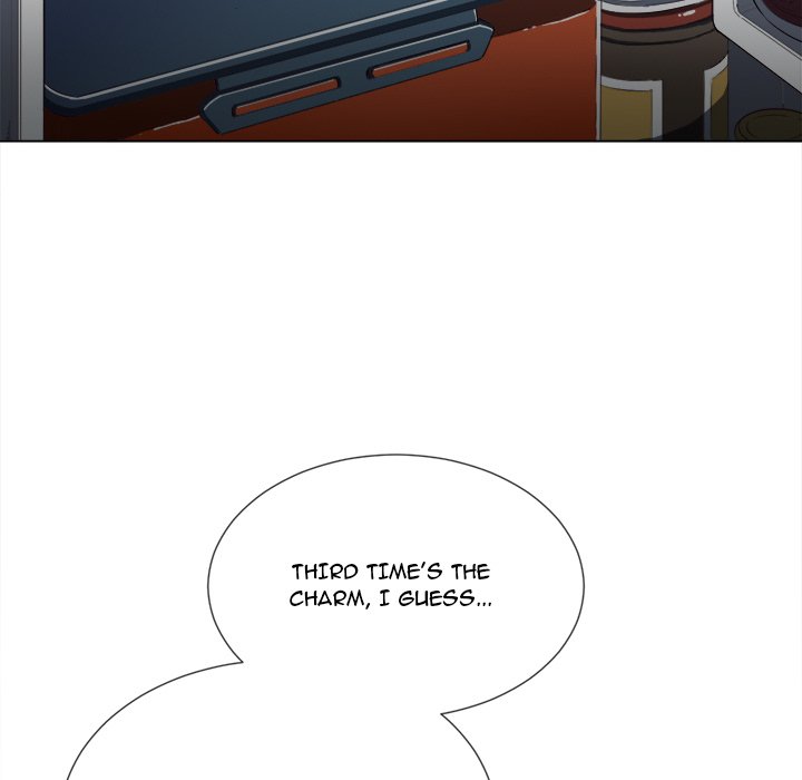 My High S Page 37 - MangaHe