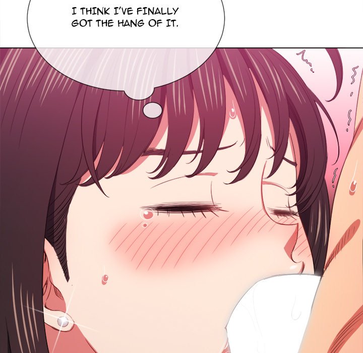 My High S Page 38 - MangaHe