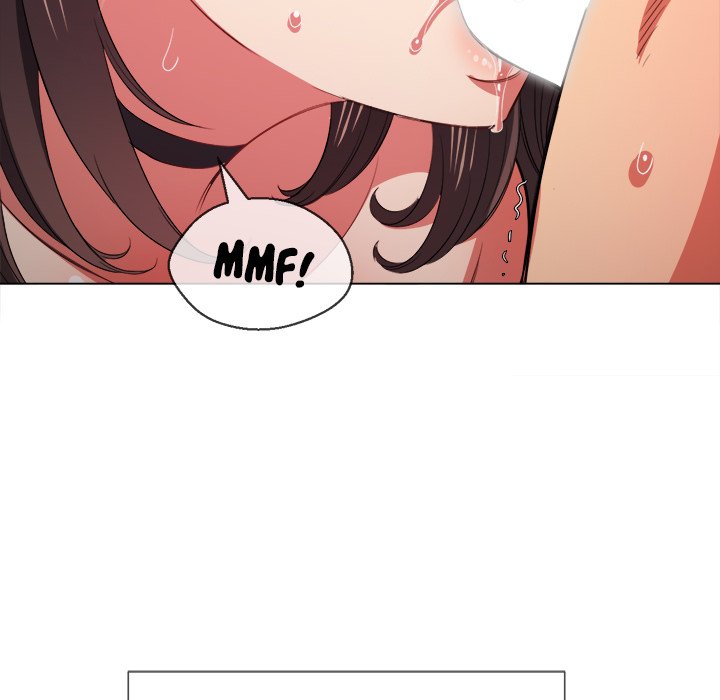 My High S Page 39 - MangaHe