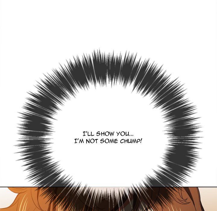 My High S Page 43 - MangaHe