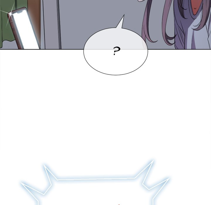 My High S Page 47 - MangaHe