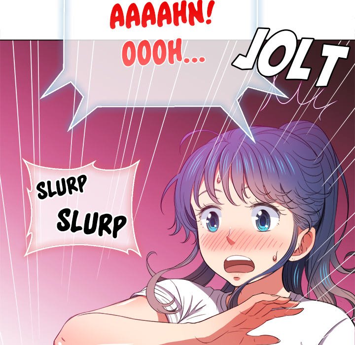 My High S Page 48 - MangaHe
