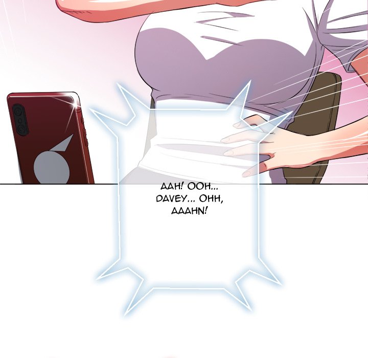 My High S Page 49 - MangaHe