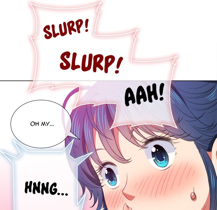 My High S Page 50 - MangaHe