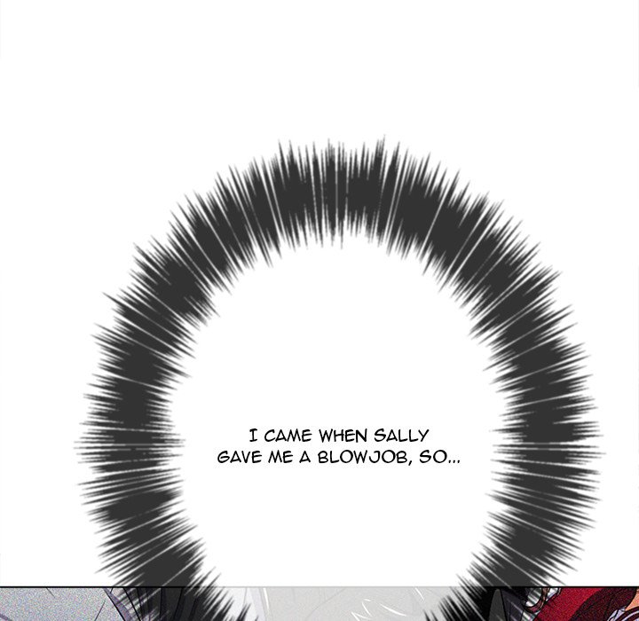 My High S Page 6 - MangaHe
