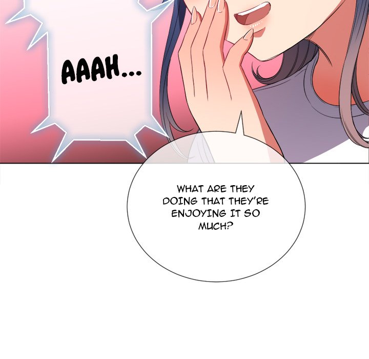 My High S Page 51 - MangaHe