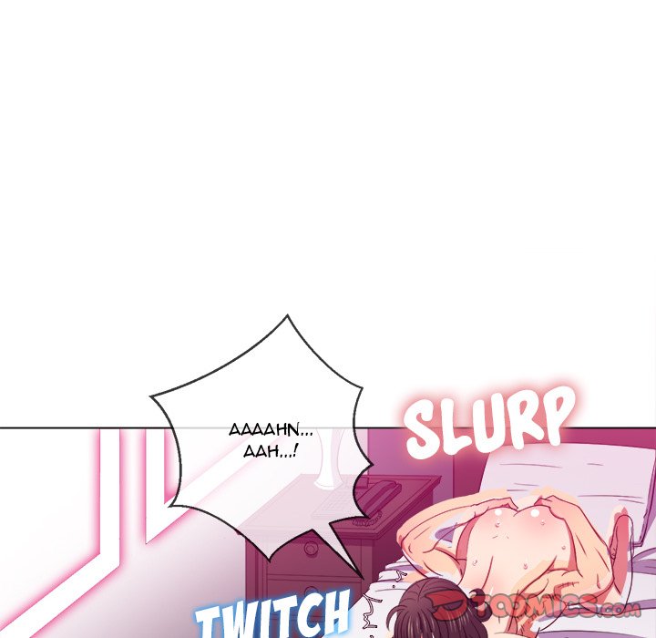 My High S Page 52 - MangaHe
