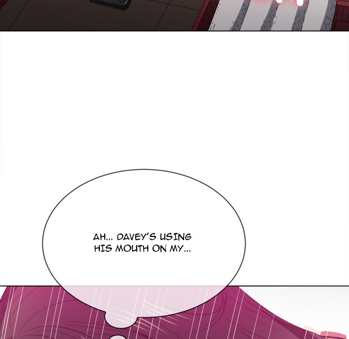 My High S Page 54 - MangaHe