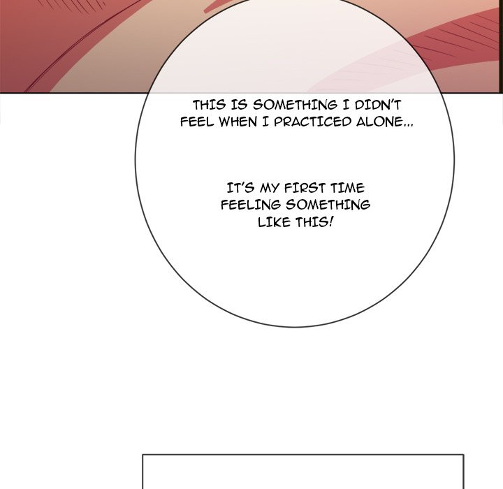 My High S Page 56 - MangaHe