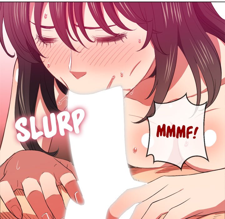 My High S Page 61 - MangaHe