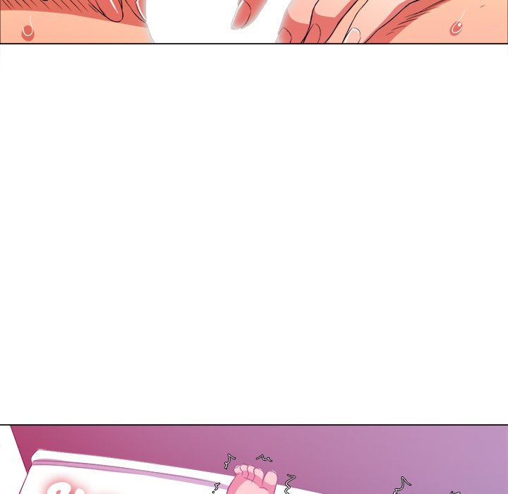 My High S Page 62 - MangaHe