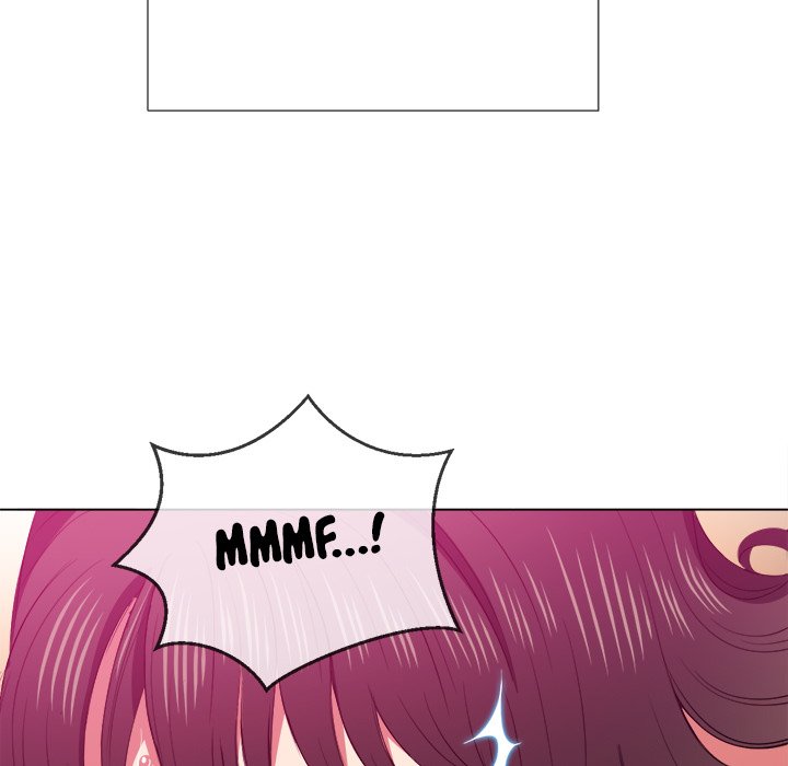 My High S Page 67 - MangaHe
