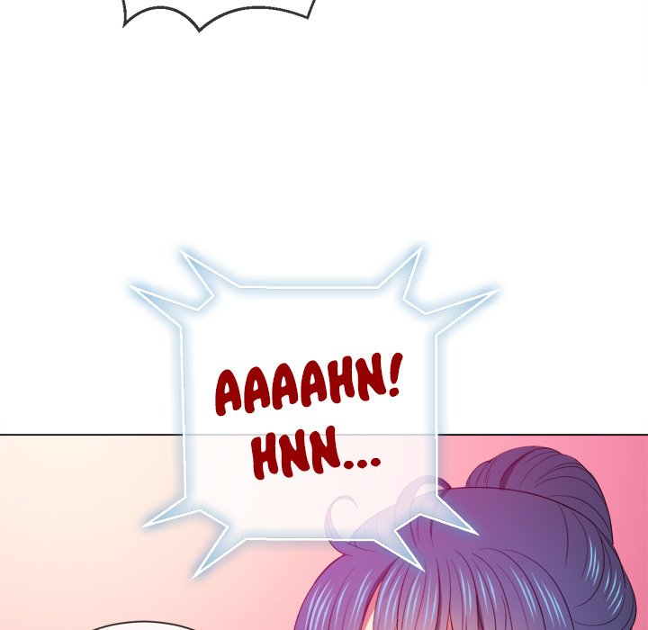 My High S Page 69 - MangaHe