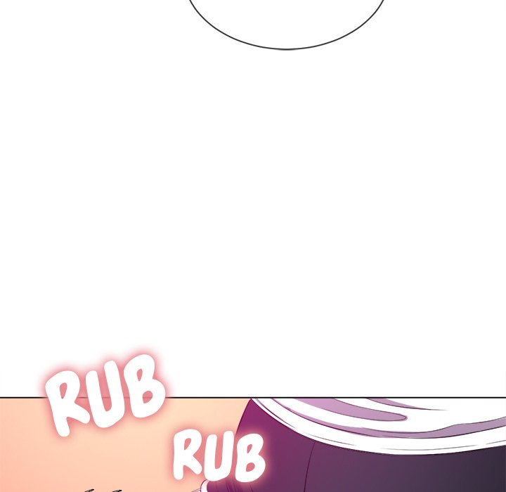 My High S Page 71 - MangaHe