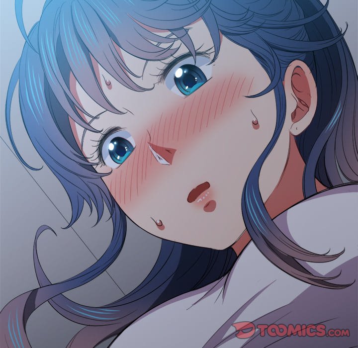My High S Page 76 - MangaHe