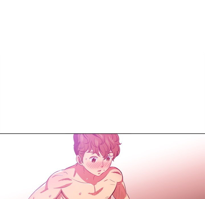 My High S Page 78 - MangaHe