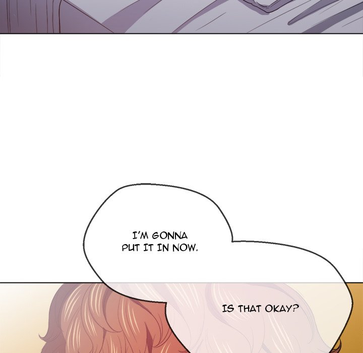 My High S Page 80 - MangaHe