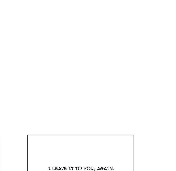 My High S Page 9 - MangaHe