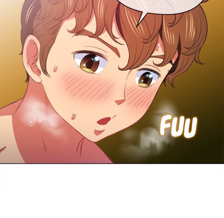 My High S Page 81 - MangaHe