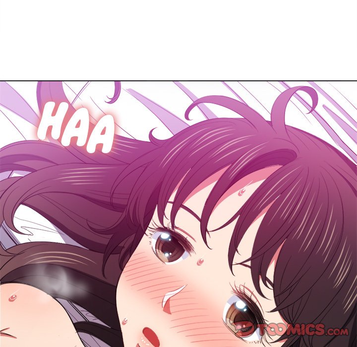 My High S Page 82 - MangaHe