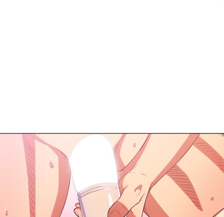 My High S Page 84 - MangaHe
