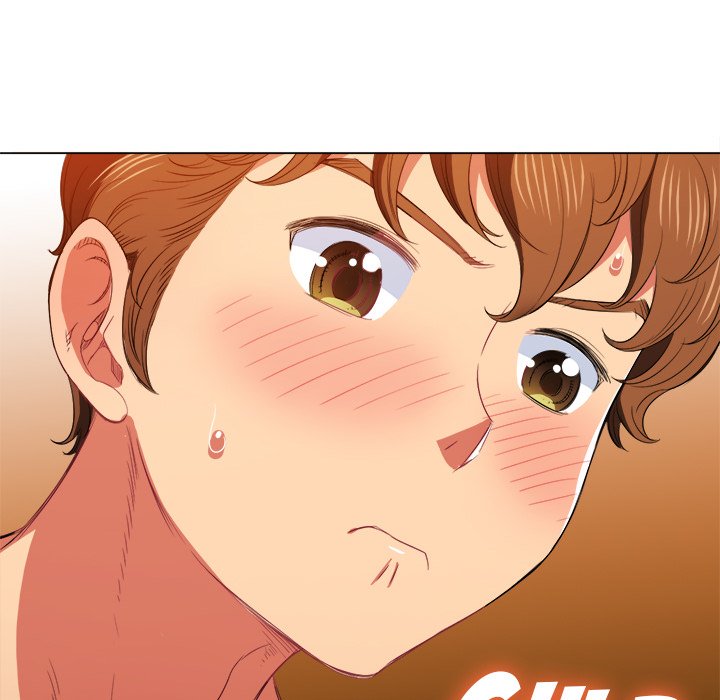 My High S Page 86 - MangaHe