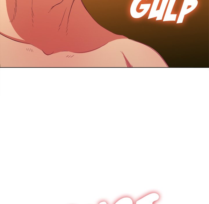 My High S Page 87 - MangaHe