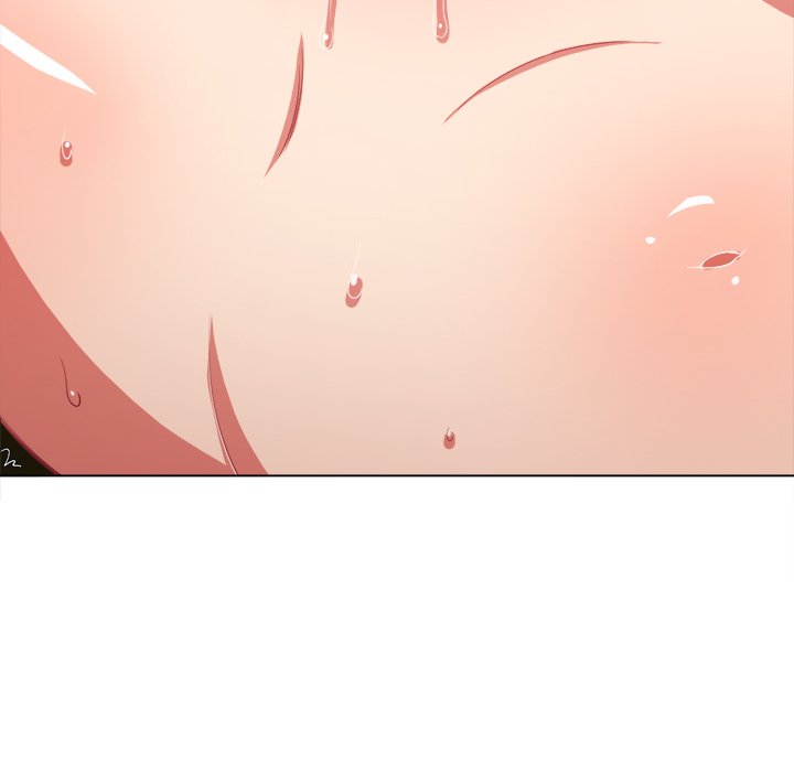 My High S Page 89 - MangaHe