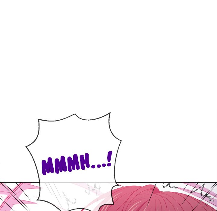 My High S Page 90 - MangaHe