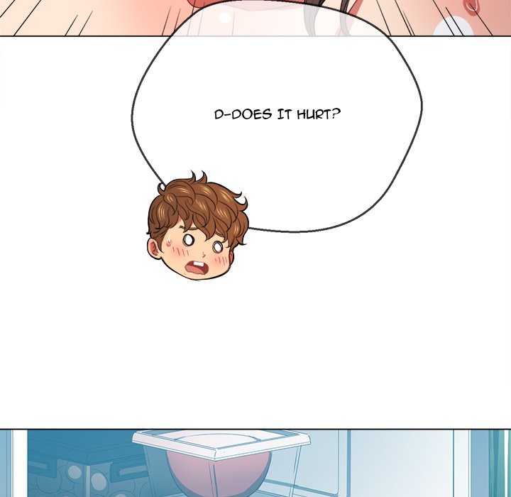 My High S Page 92 - MangaHe