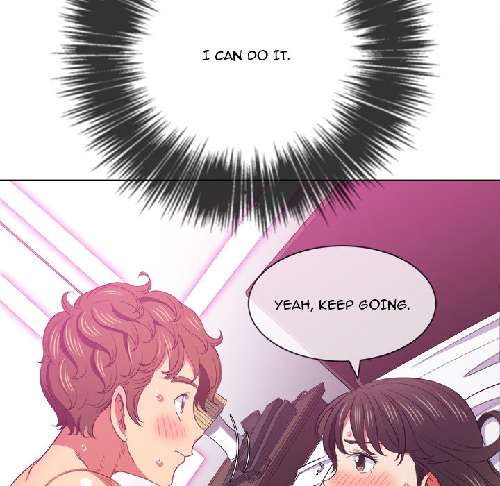 My High S Page 95 - MangaHe