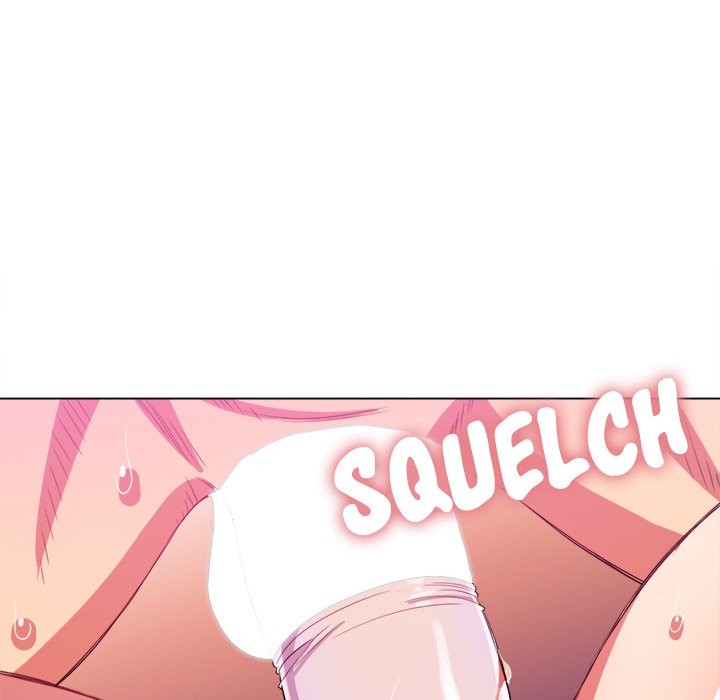 My High S Page 97 - MangaHe
