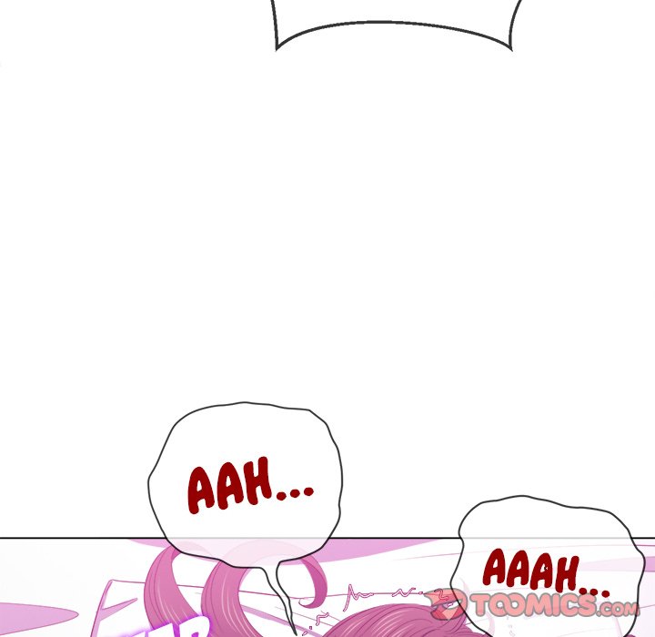 My High S Page 100 - MangaHe
