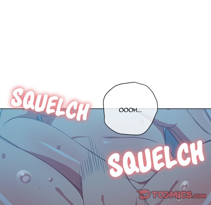 My High S Page 106 - MangaHe