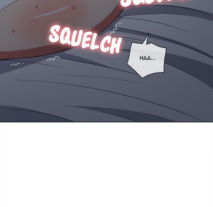 My High S Page 110 - MangaHe